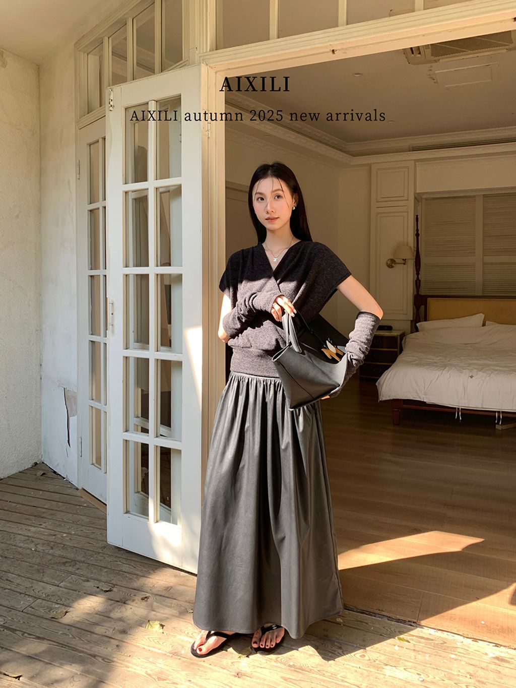 adc60bb6b59bb2322c508d700fb3dc3d