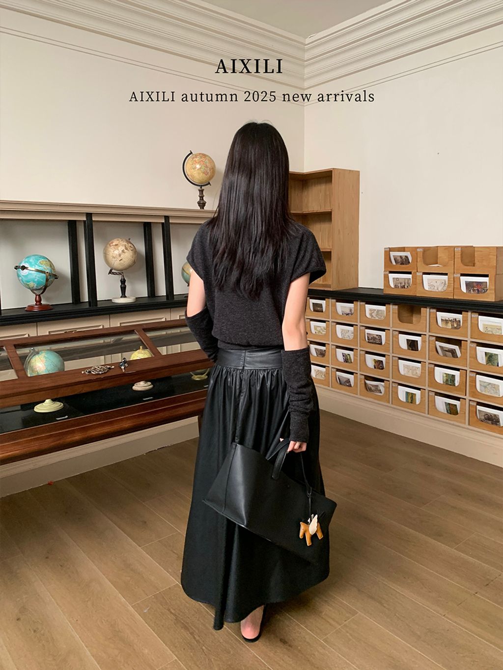 37ad8cf5c76bef4b48ce167e862b39d1