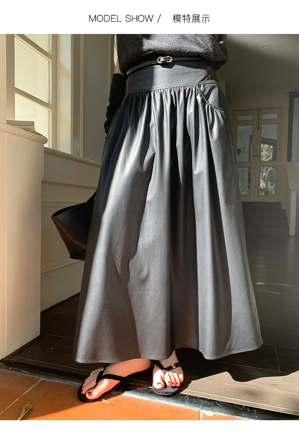 fda763cf24e43a09b7c7e32c344ae4be