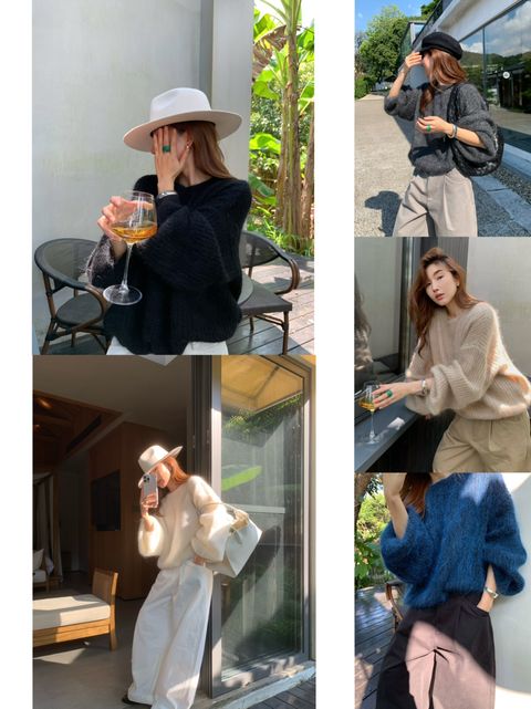 04859b2477361d2c685beb845e0b5671