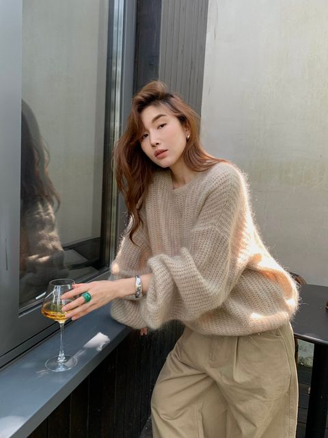 701242fafba53ab0159668a9b13d2c5a