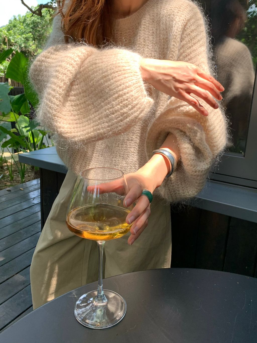 f1aaa23fae380b29c4907f7a831e5e10