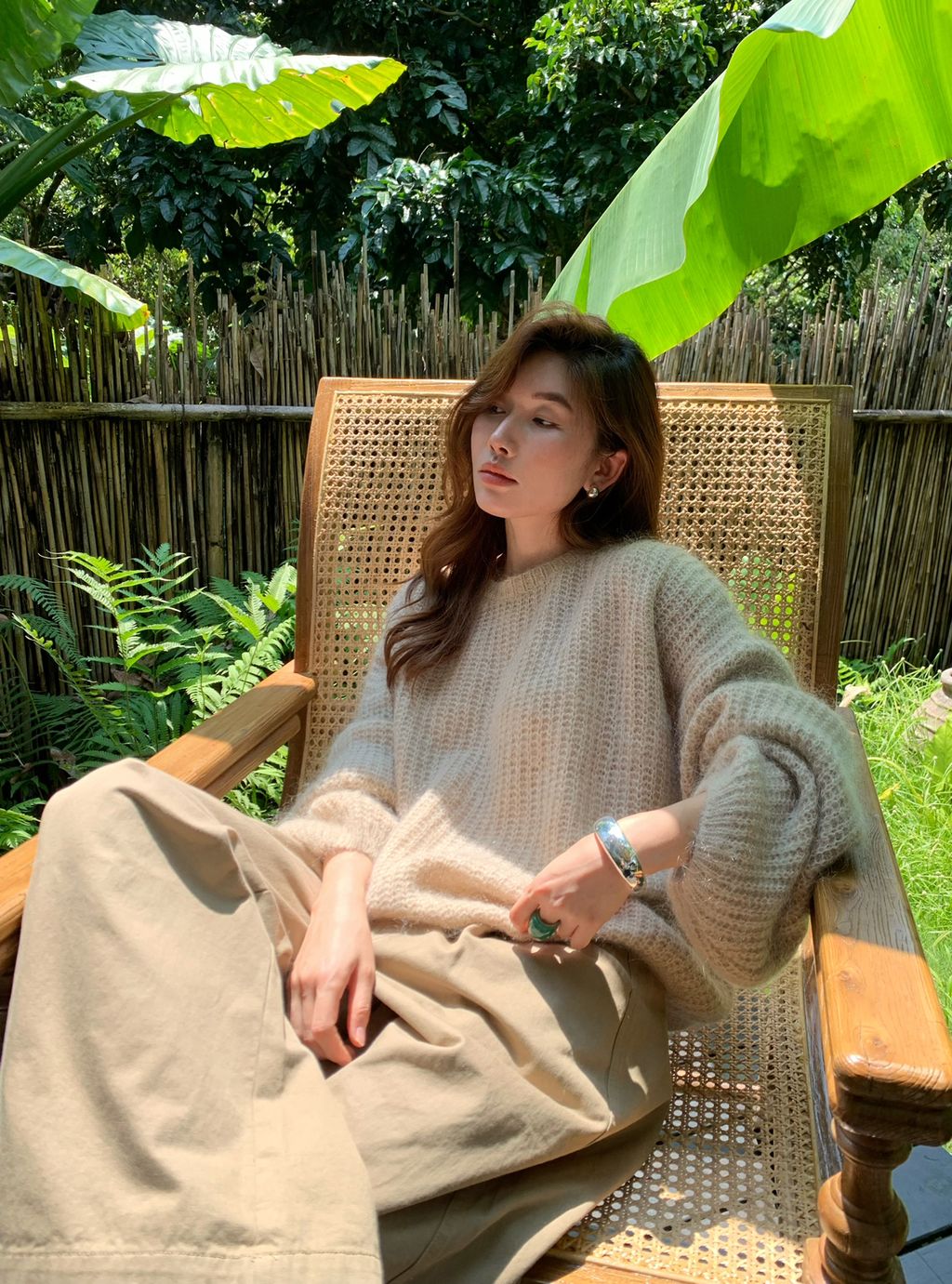 4e79e2acaadfe6ad142f1c077a793d2d