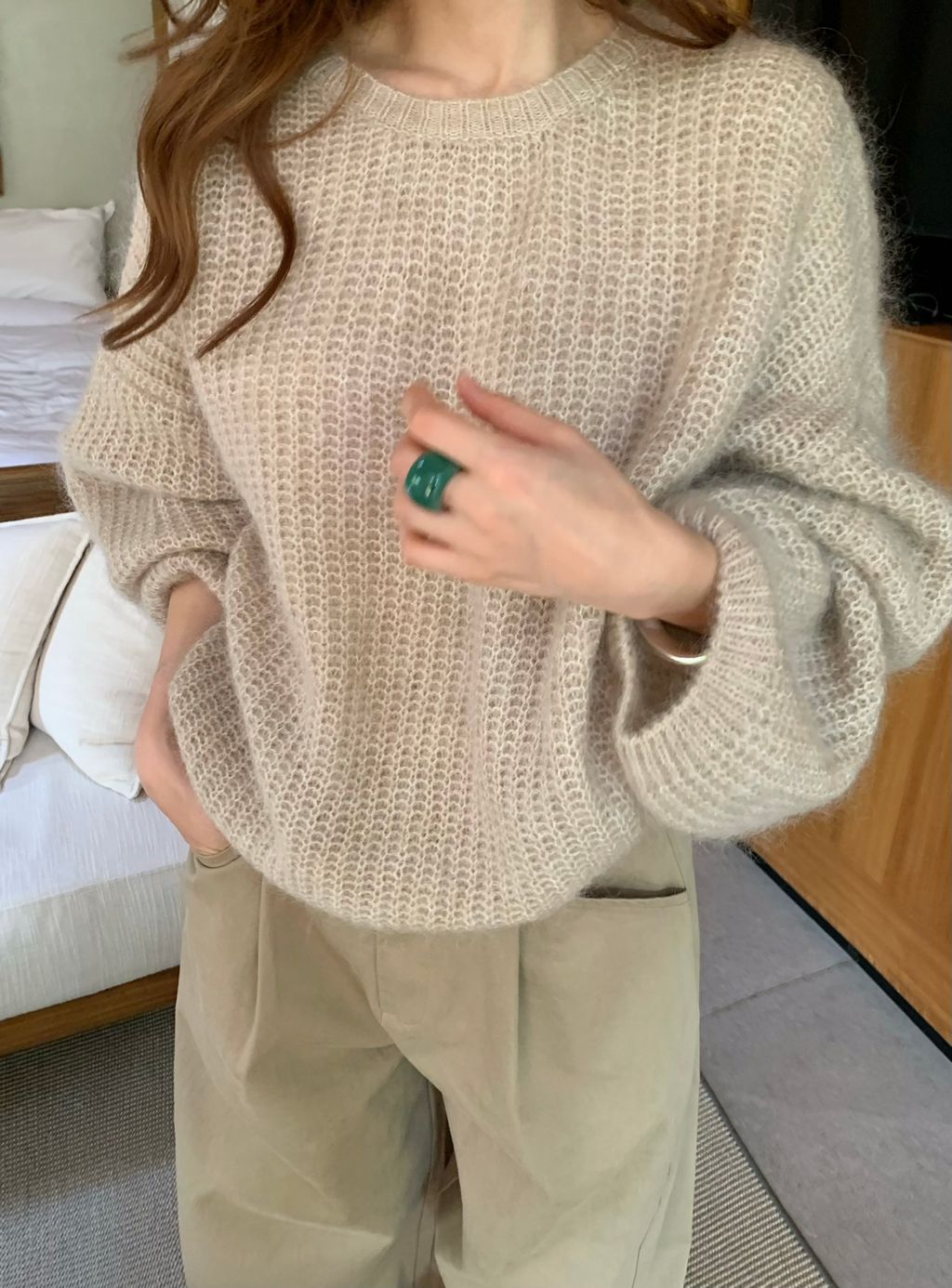 ba397c3786e572dab952d5cbe9f68c27