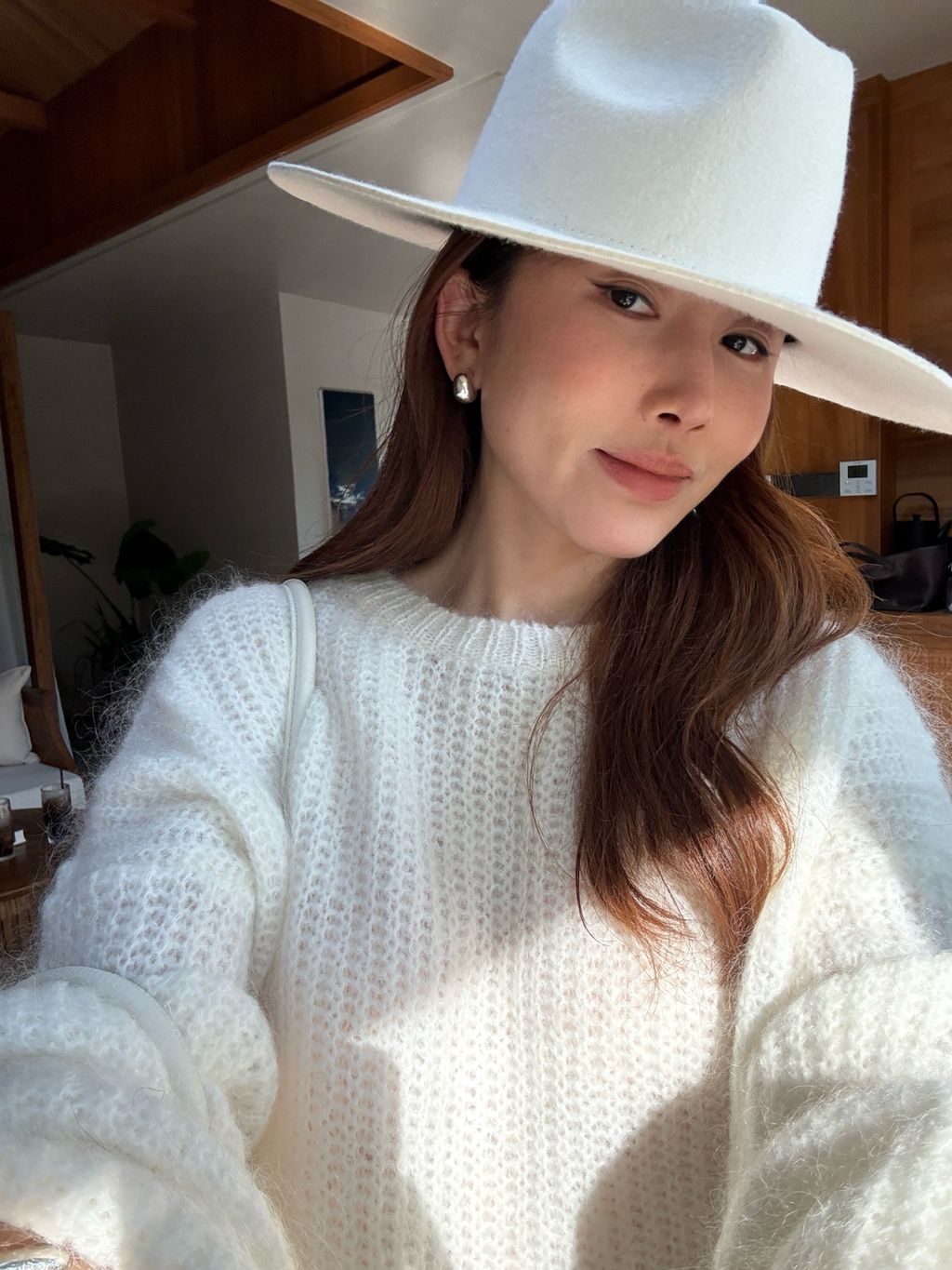 bcf6dad31a64b92342263f79be5e8a98