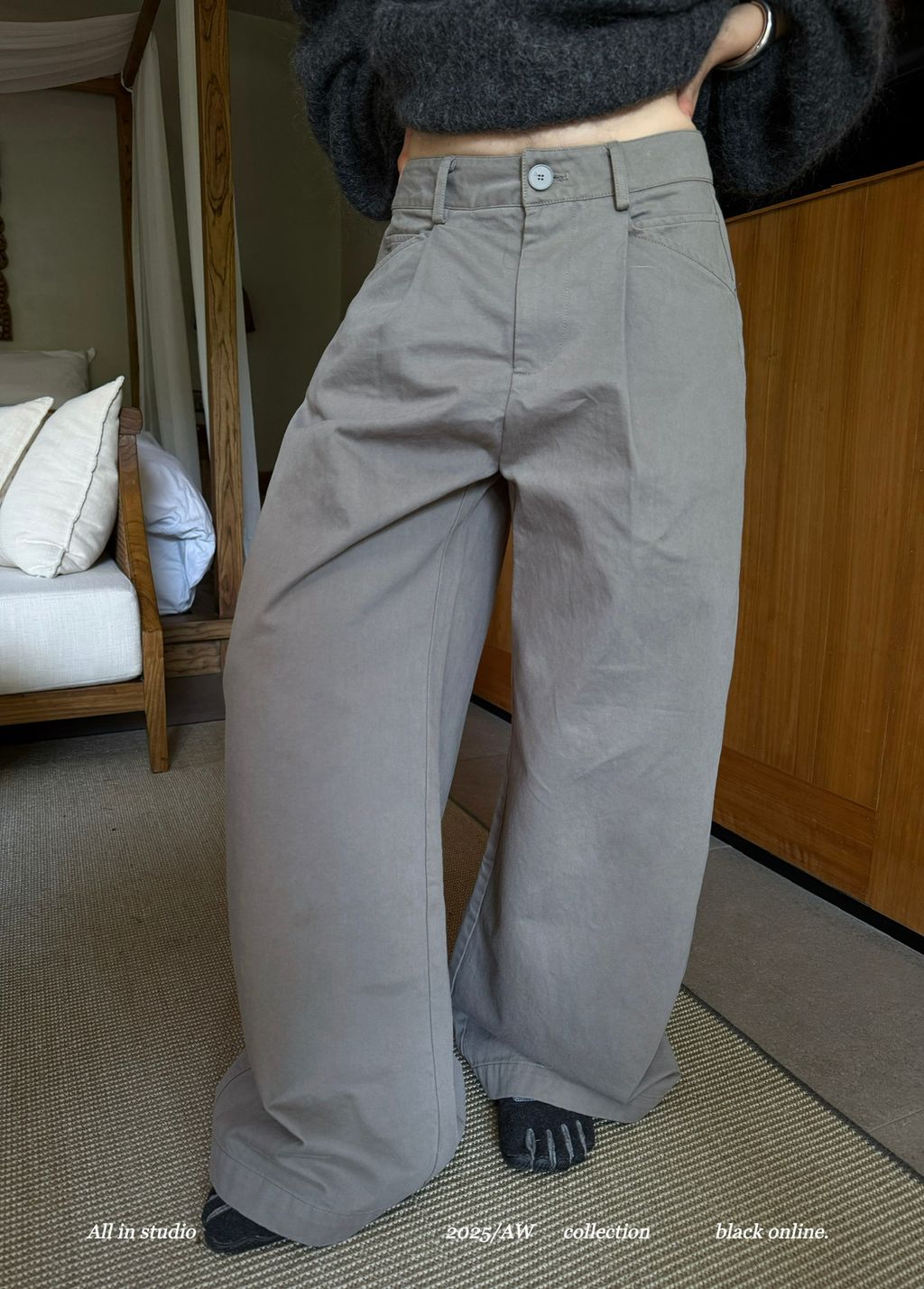 c357a53e84d47393c174857577a8a6bc