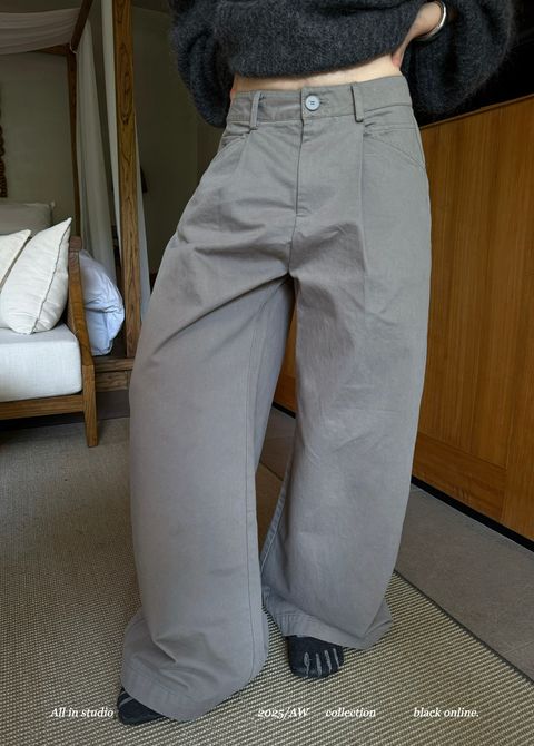 c357a53e84d47393c174857577a8a6bc