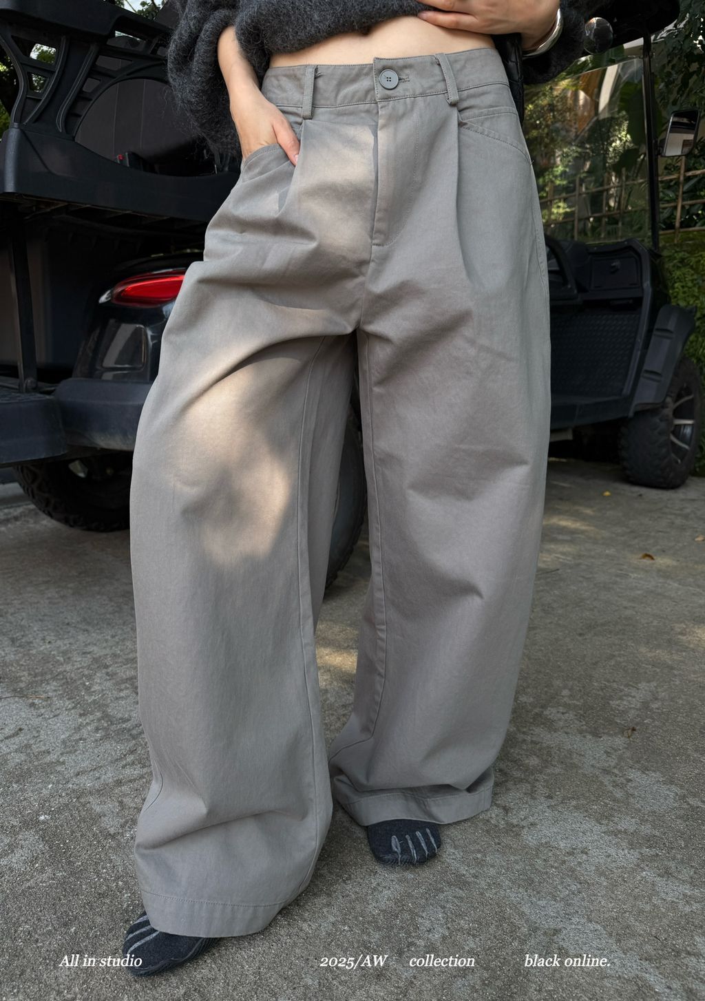 72d7d1b09657304d78ee072fcc93f175