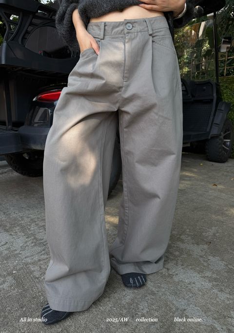 72d7d1b09657304d78ee072fcc93f175