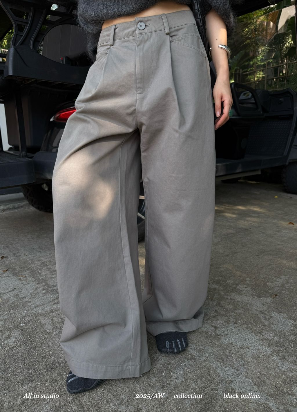 fdc8f93ea1685bac77799e445ee9be78