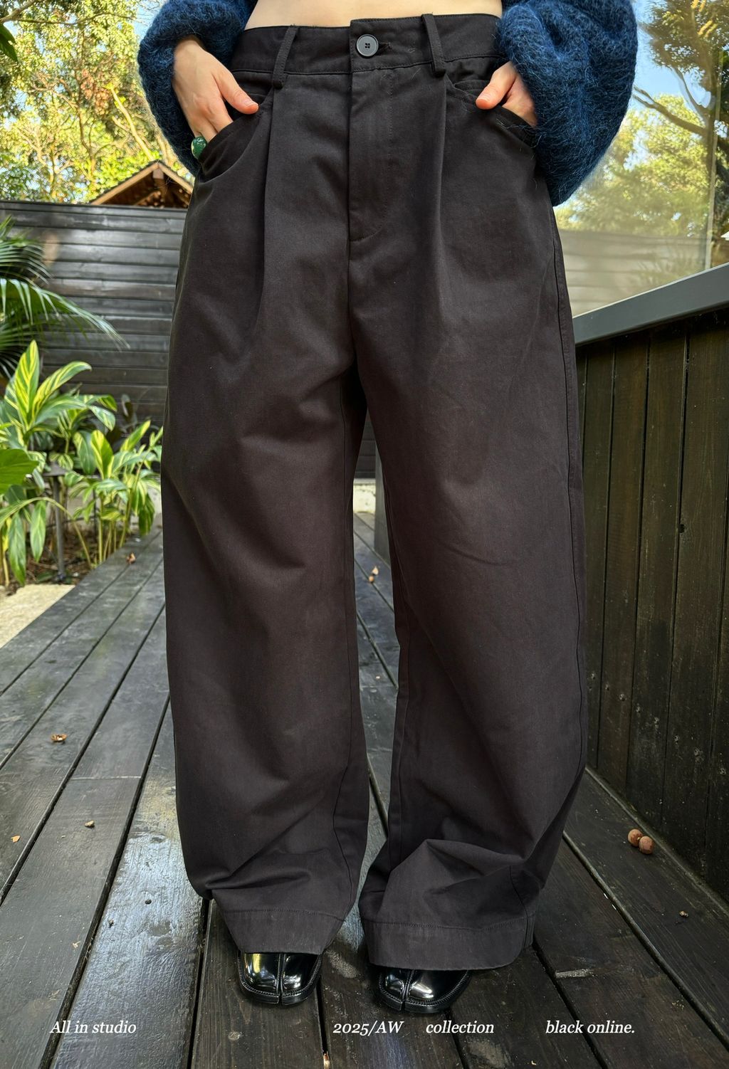 caabfb74212a003740feafc54b1c4617