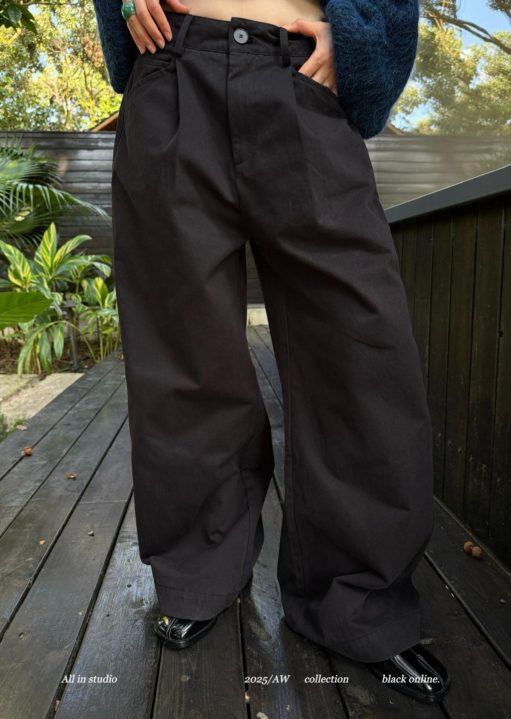 bfdb1fafdcf2064c5bbe77133694fa94