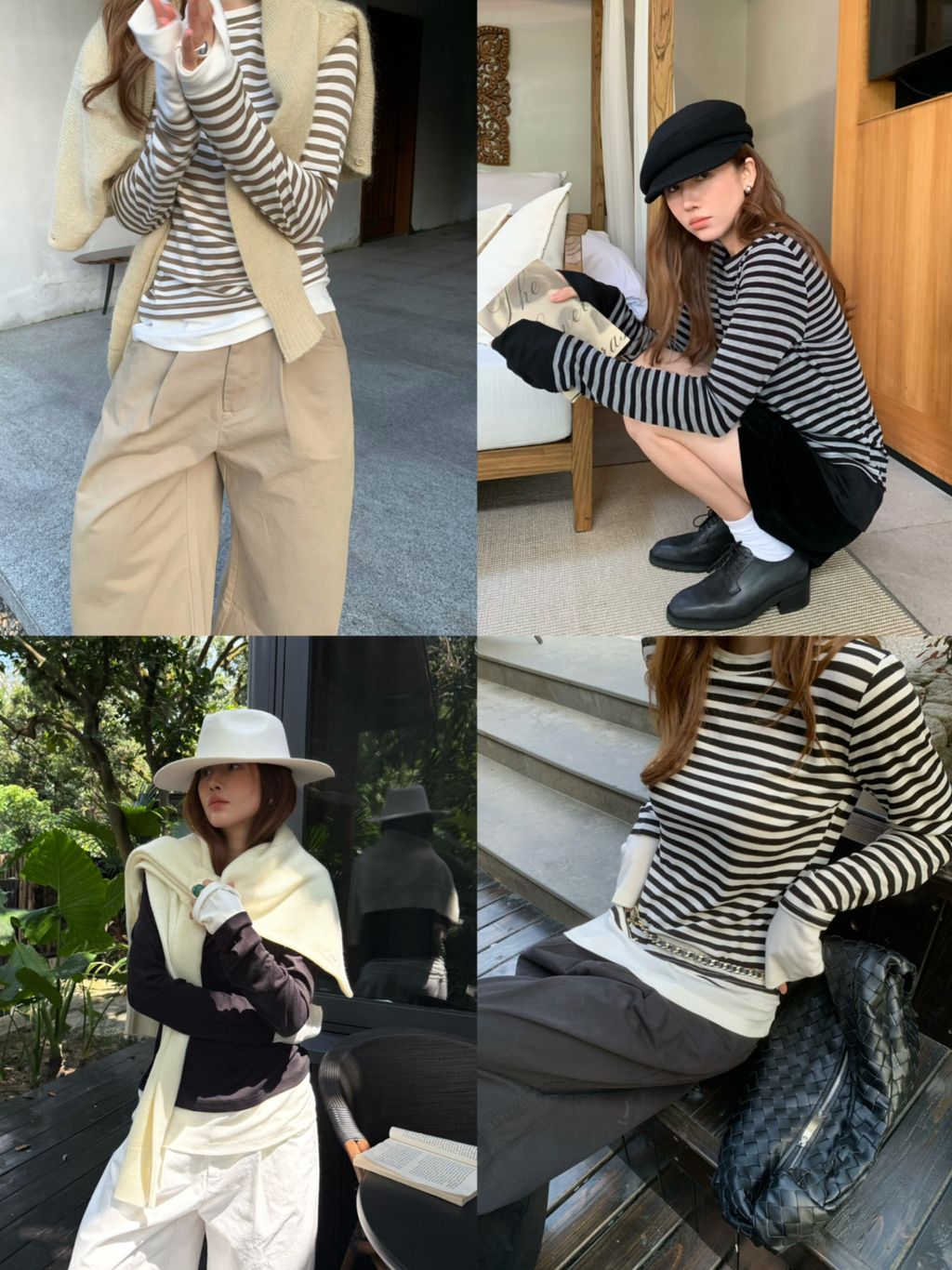 fb30619f7fe1dfc97d81e0edf81f98c5