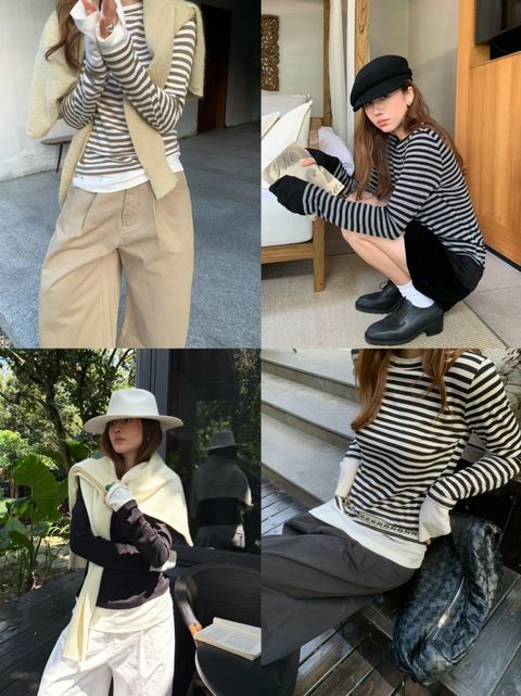 fb30619f7fe1dfc97d81e0edf81f98c5