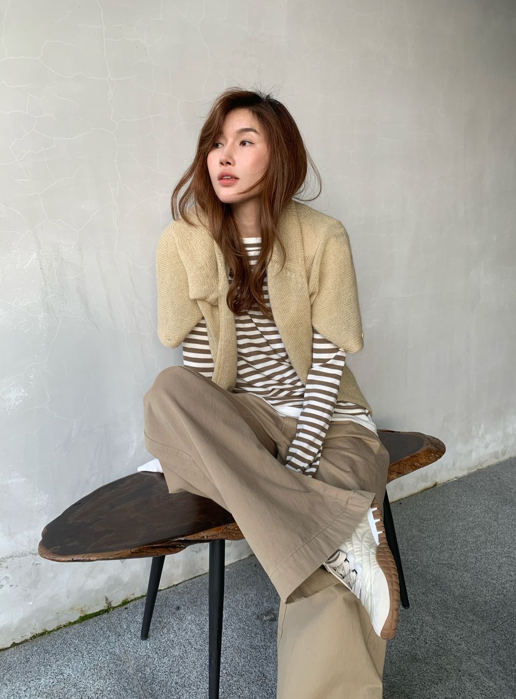 9fa9b86b348434f8cc57326266138583