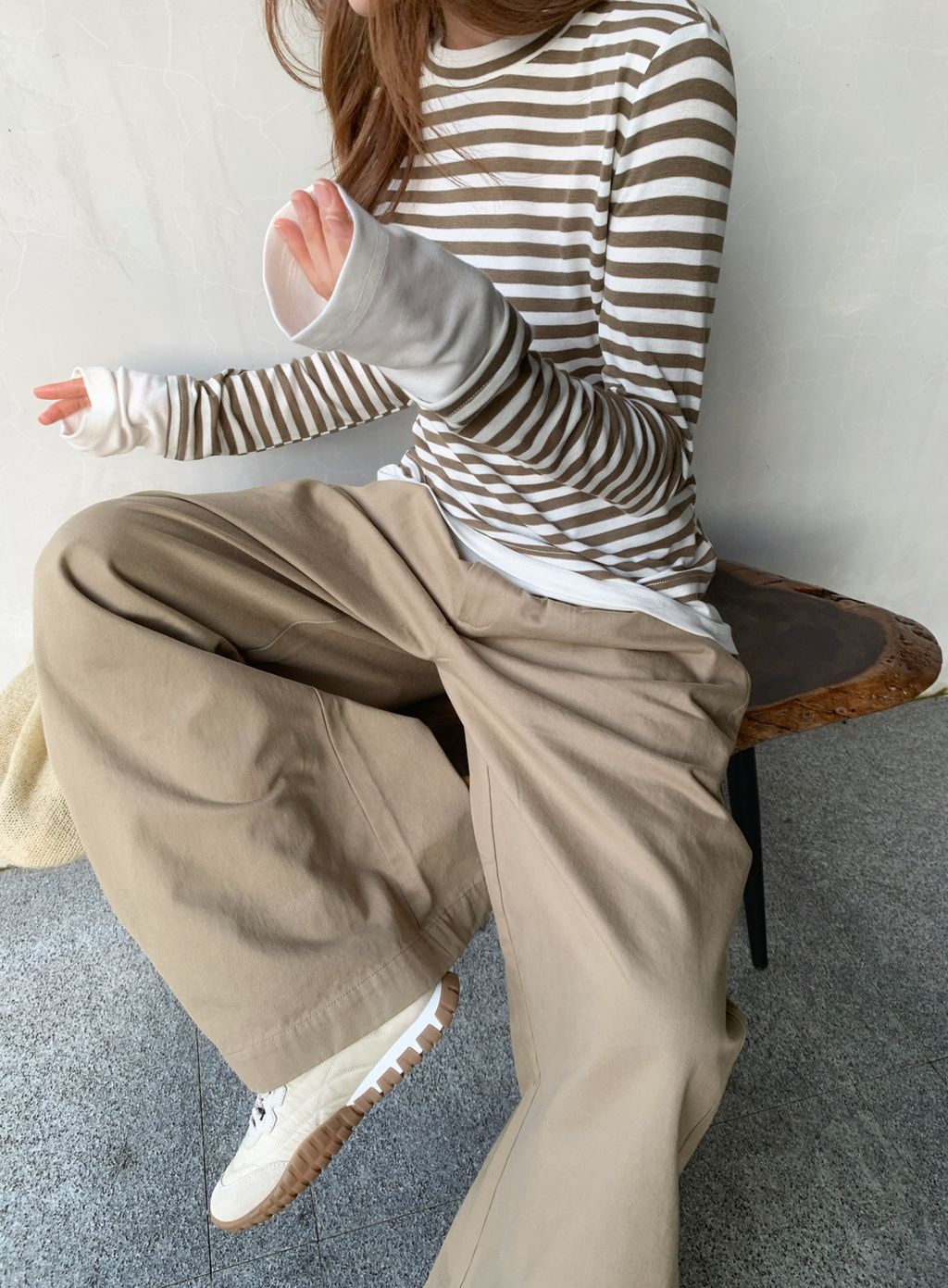 371791bdc44990152fa354a459398e29