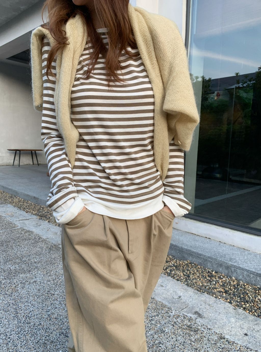 54c499482e5da7010977a0d66dfb93ef