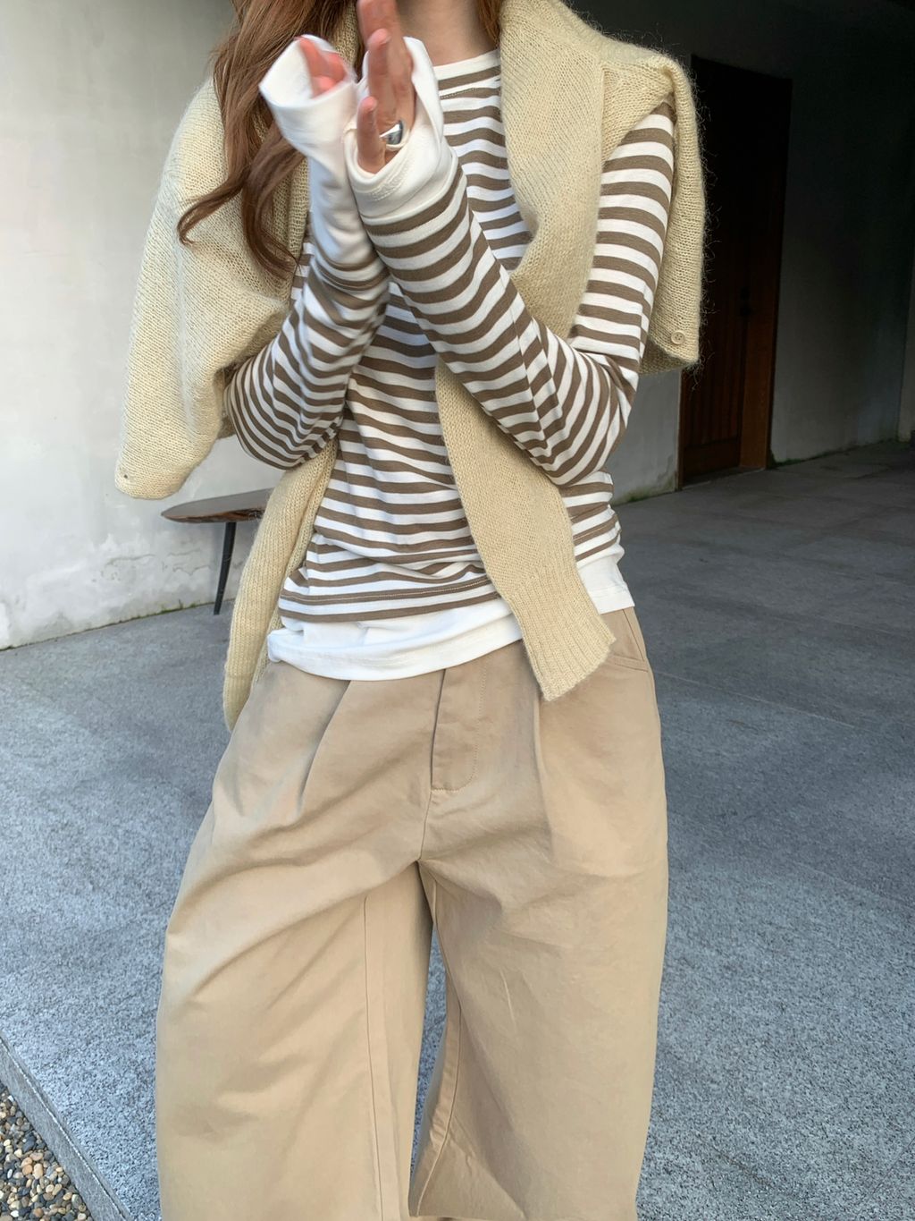 100ce66b43e3ff8fab1f43fe0976a5cc