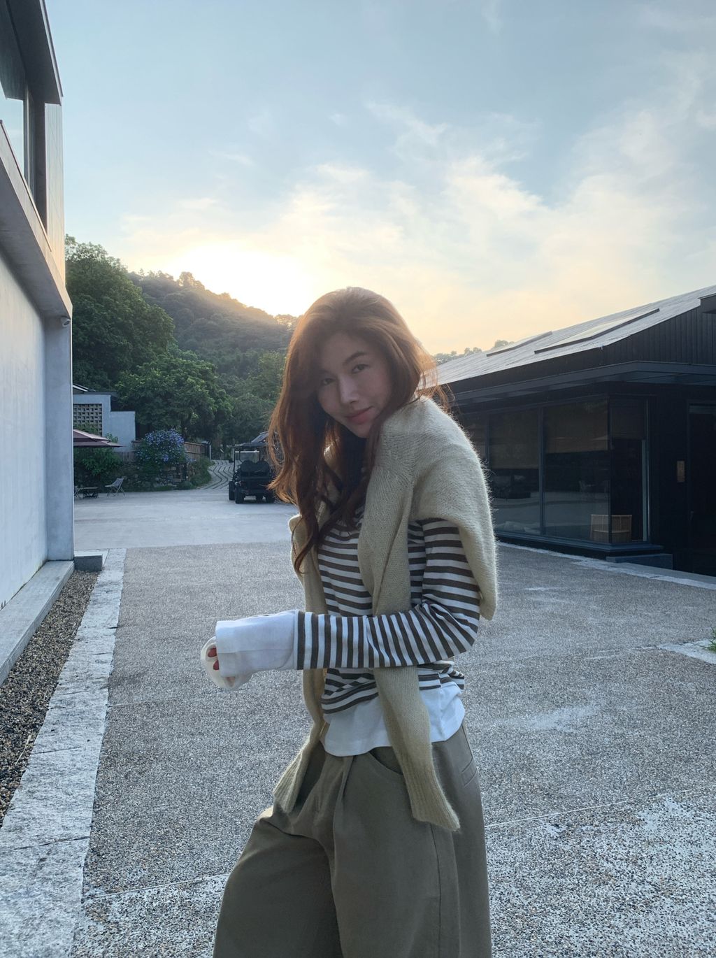 ed53787fcddff7ef32211c766090fd42