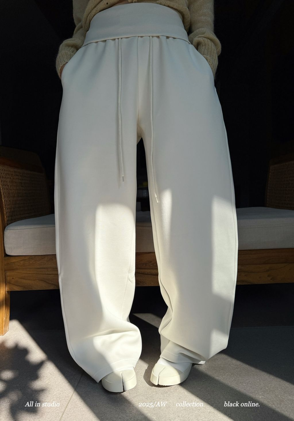 1c558e8effa95f4a1e63825871bf1eda