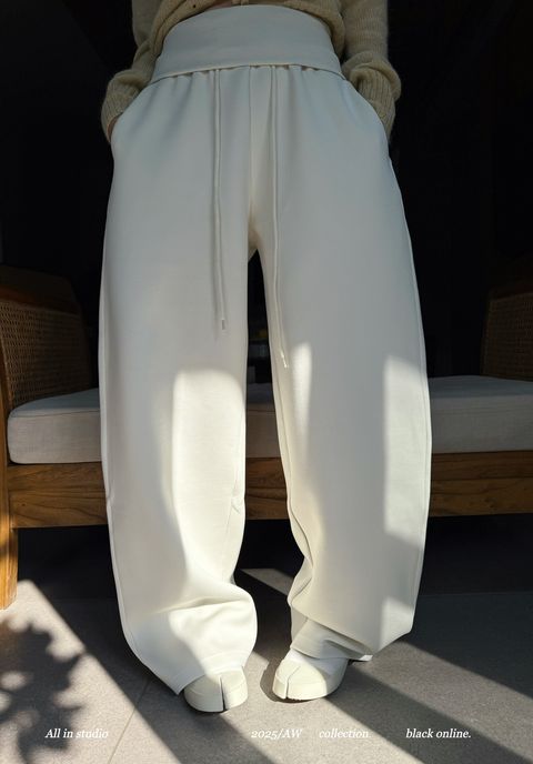 1c558e8effa95f4a1e63825871bf1eda