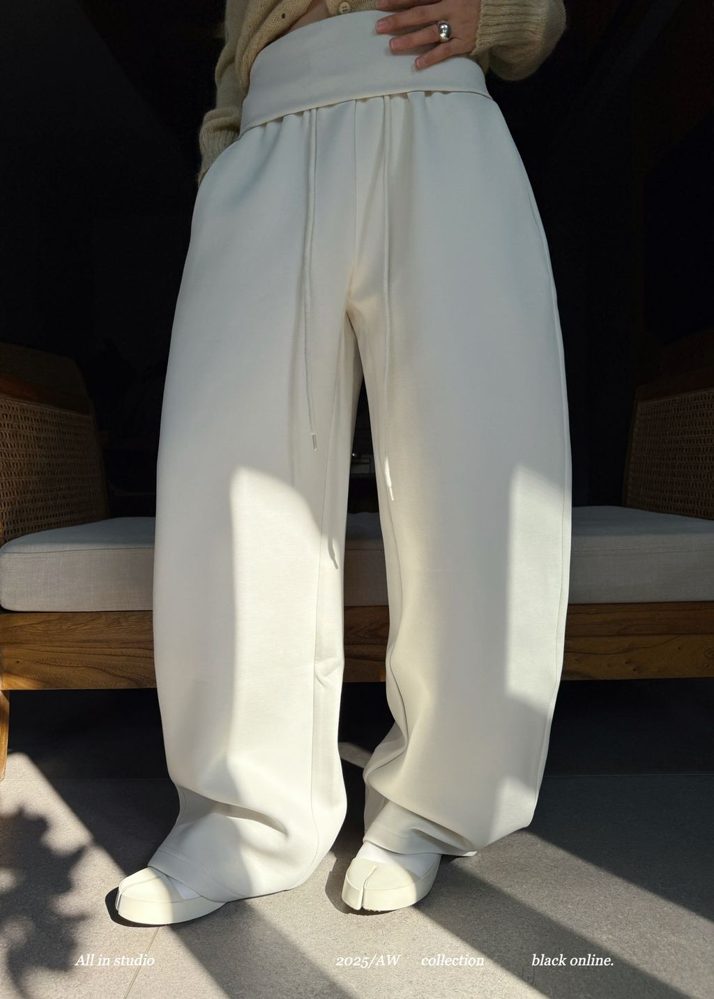 266a2e482a3fb59b7cdb650bceff0777