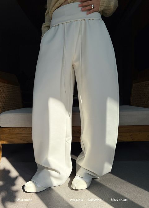 266a2e482a3fb59b7cdb650bceff0777