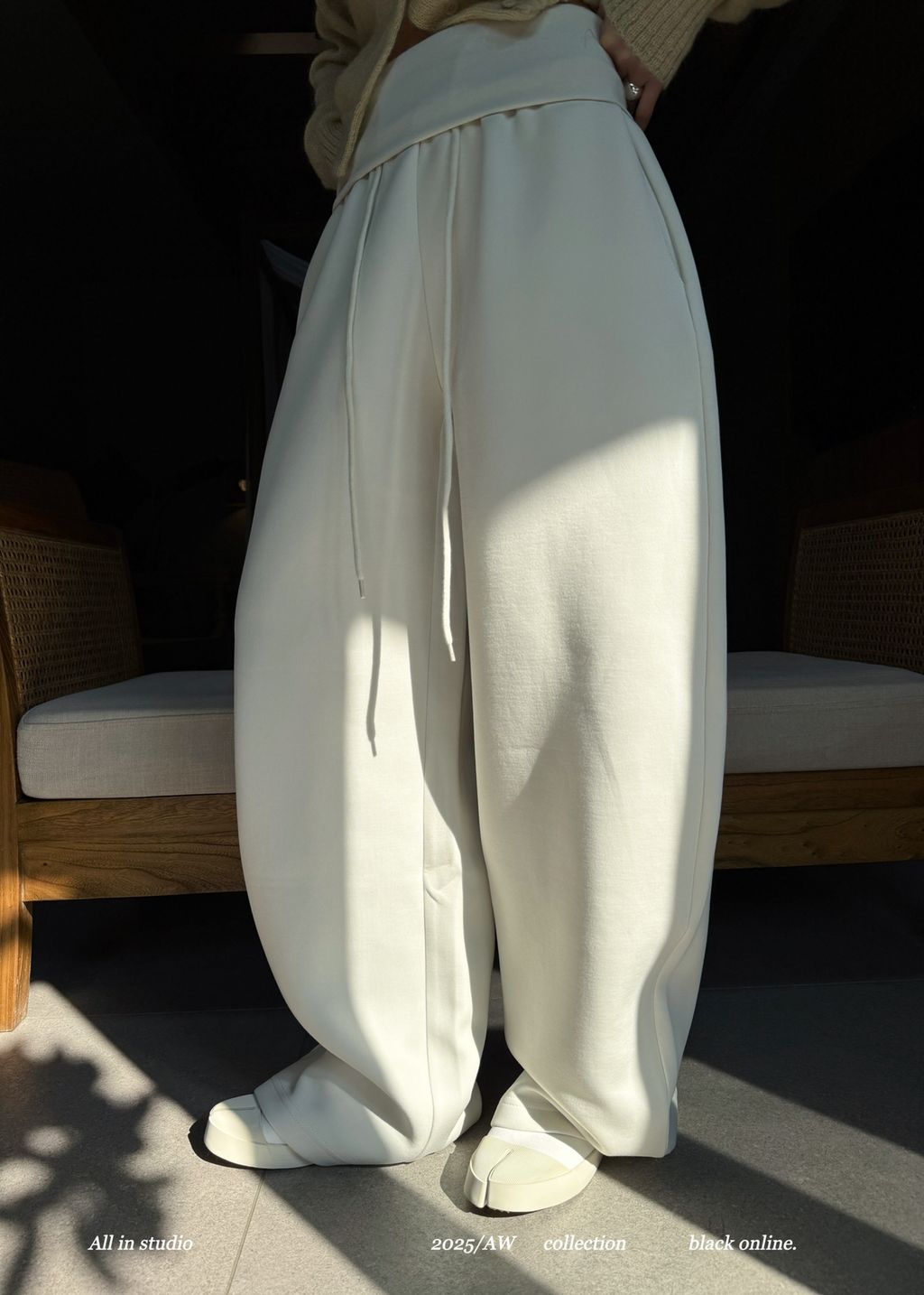 da6fc8e7207cd819cc98f6b86bdd0835