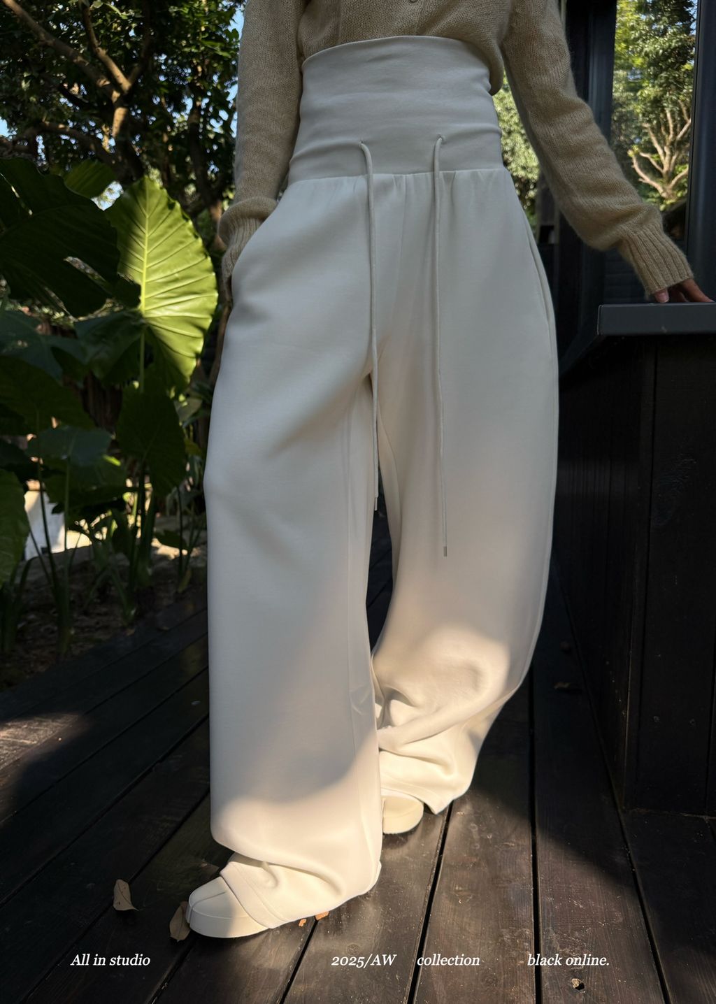 b0e690b190d3ccf87248be31fe147fc3