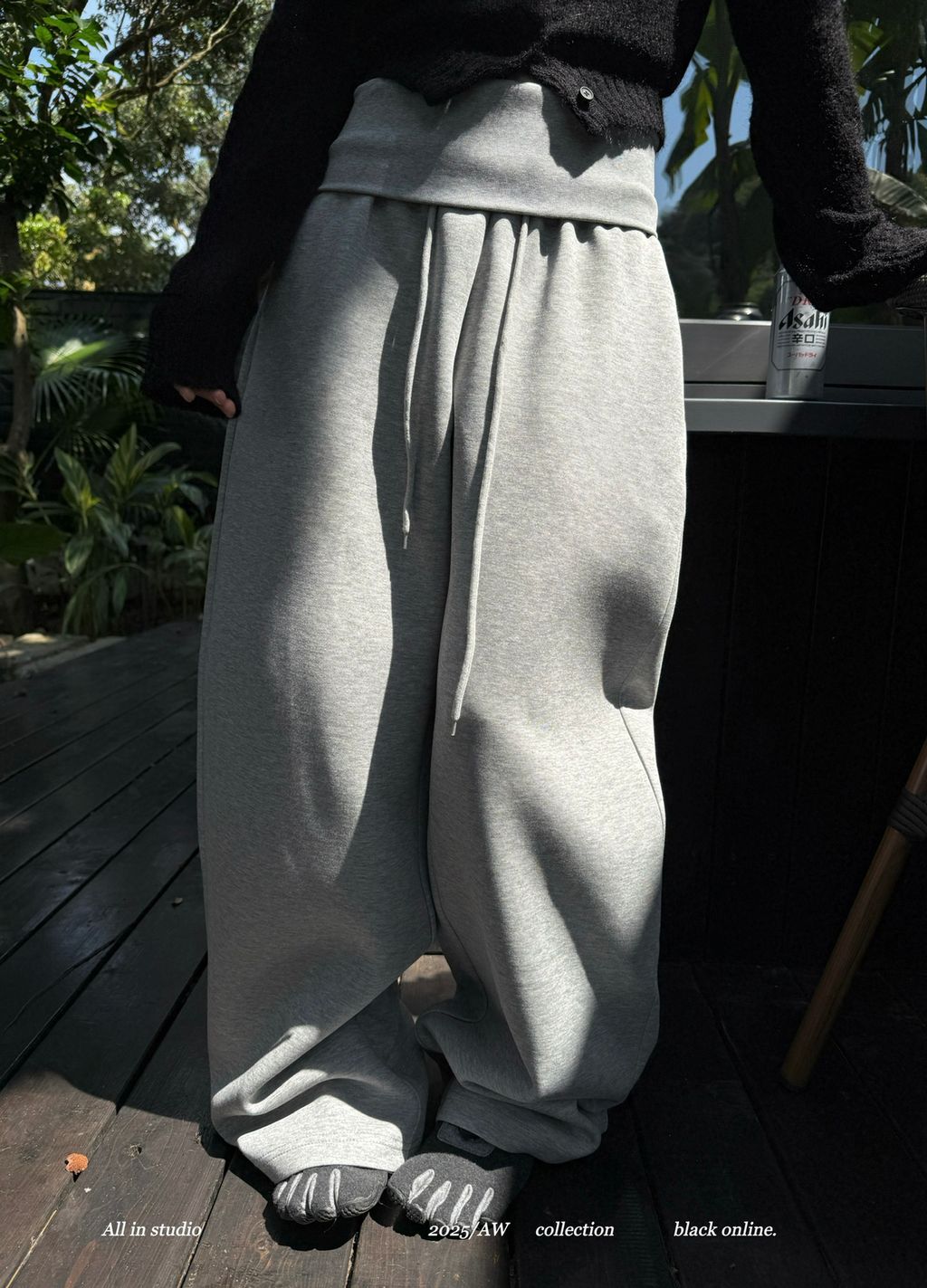 d91ec9d7964827e5a94d95d136832b50