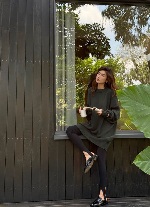 ade3c1c2edbdf799498755527cb066c0