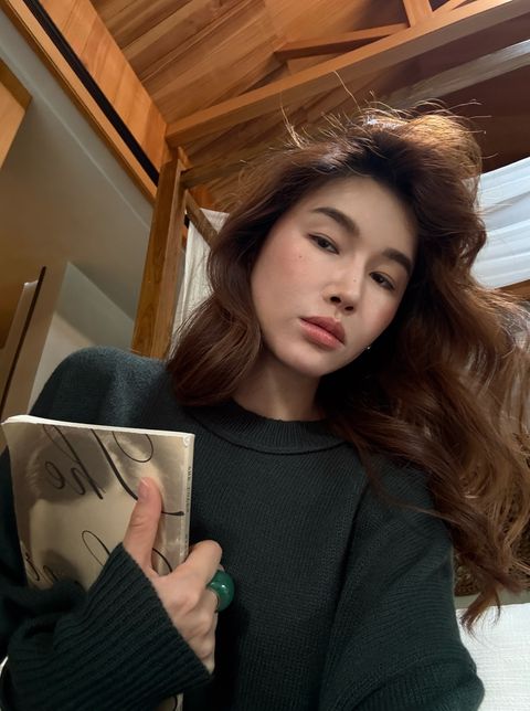 72e8f97dde91854675ad07150e7ff639