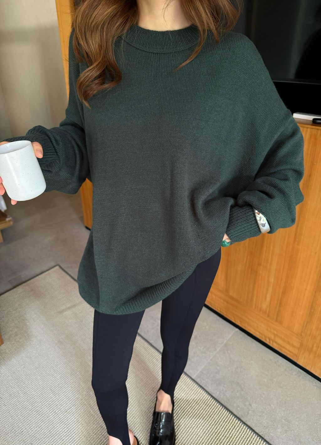 01a005b9f8d00ac180a5b8534e674a92