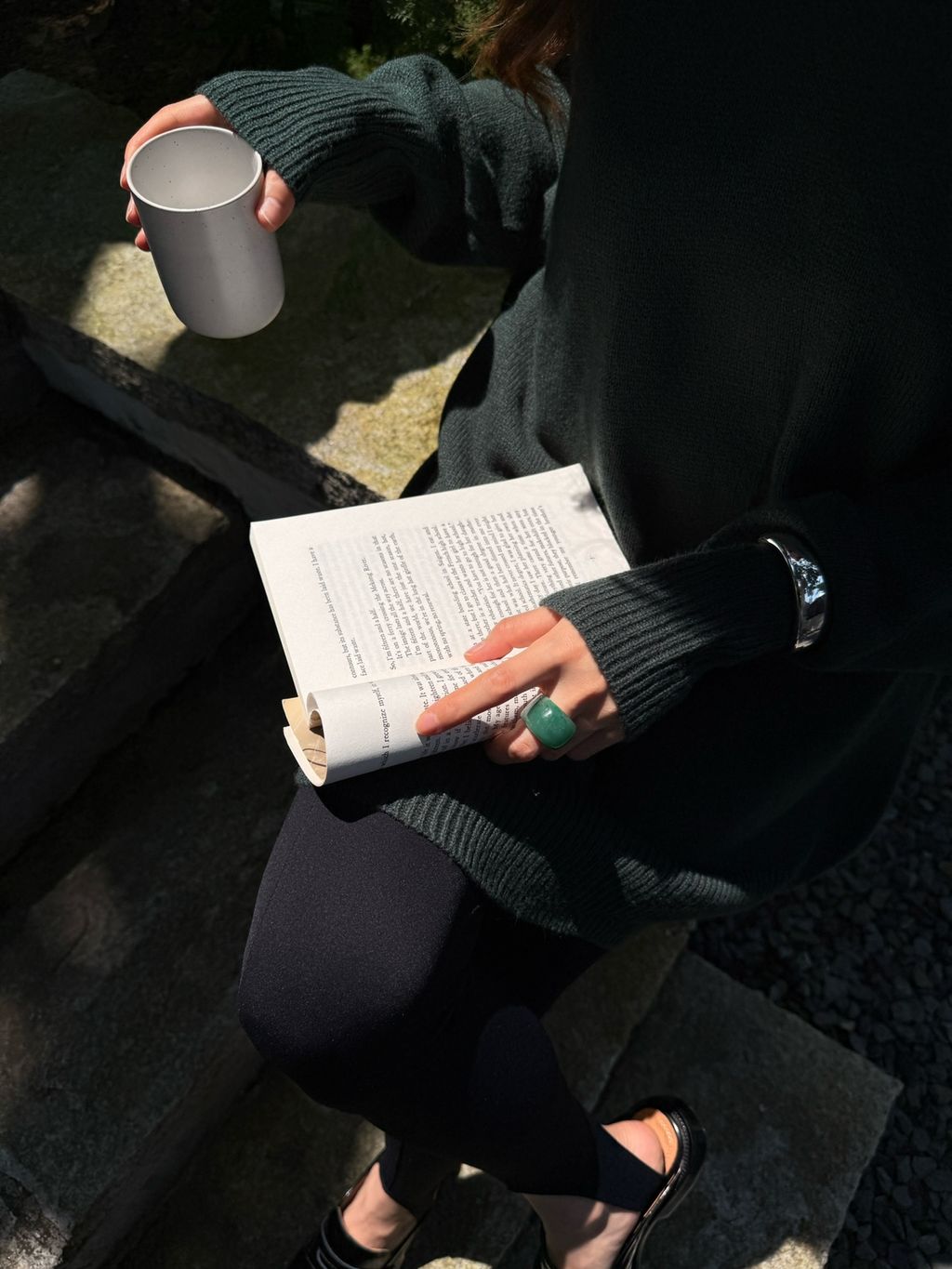 a9c1dbd9a118470484f9a7b1b93fd842