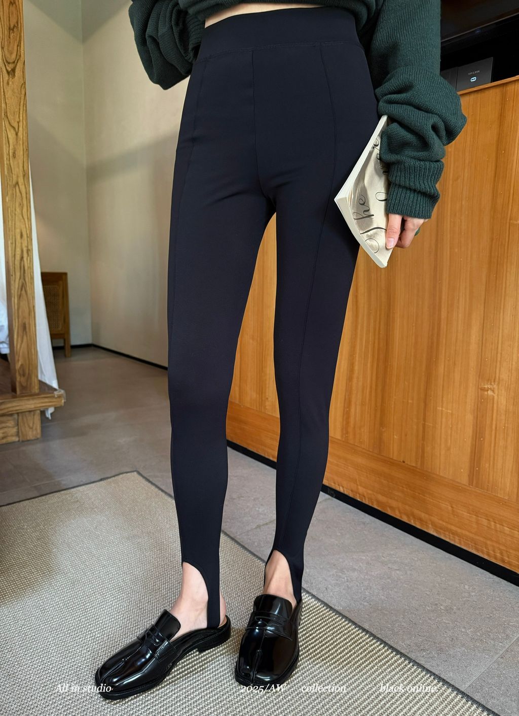 2f30a356bed204d46c02abfa463ce05d