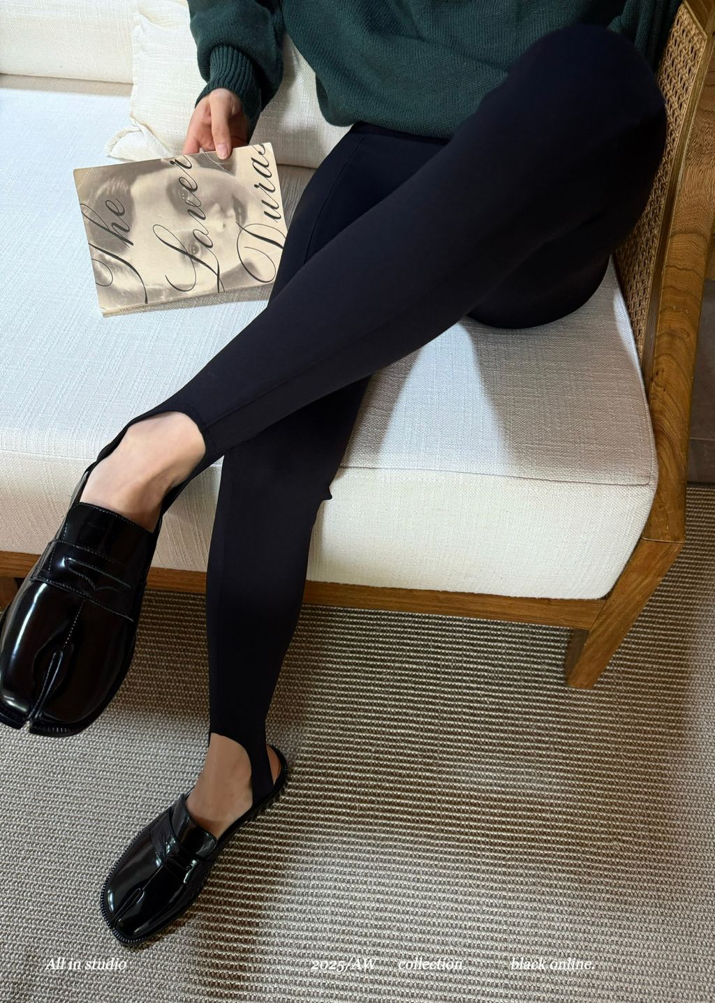 3c42ff7ede7938c563a683112e9fa905