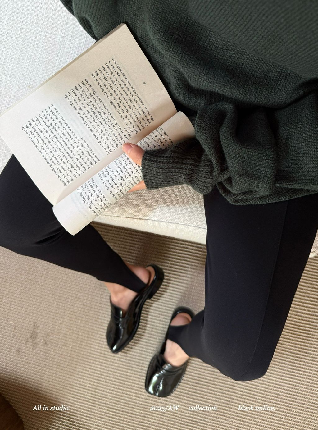 0122d300ab444d9bdfdce2705a848cf5