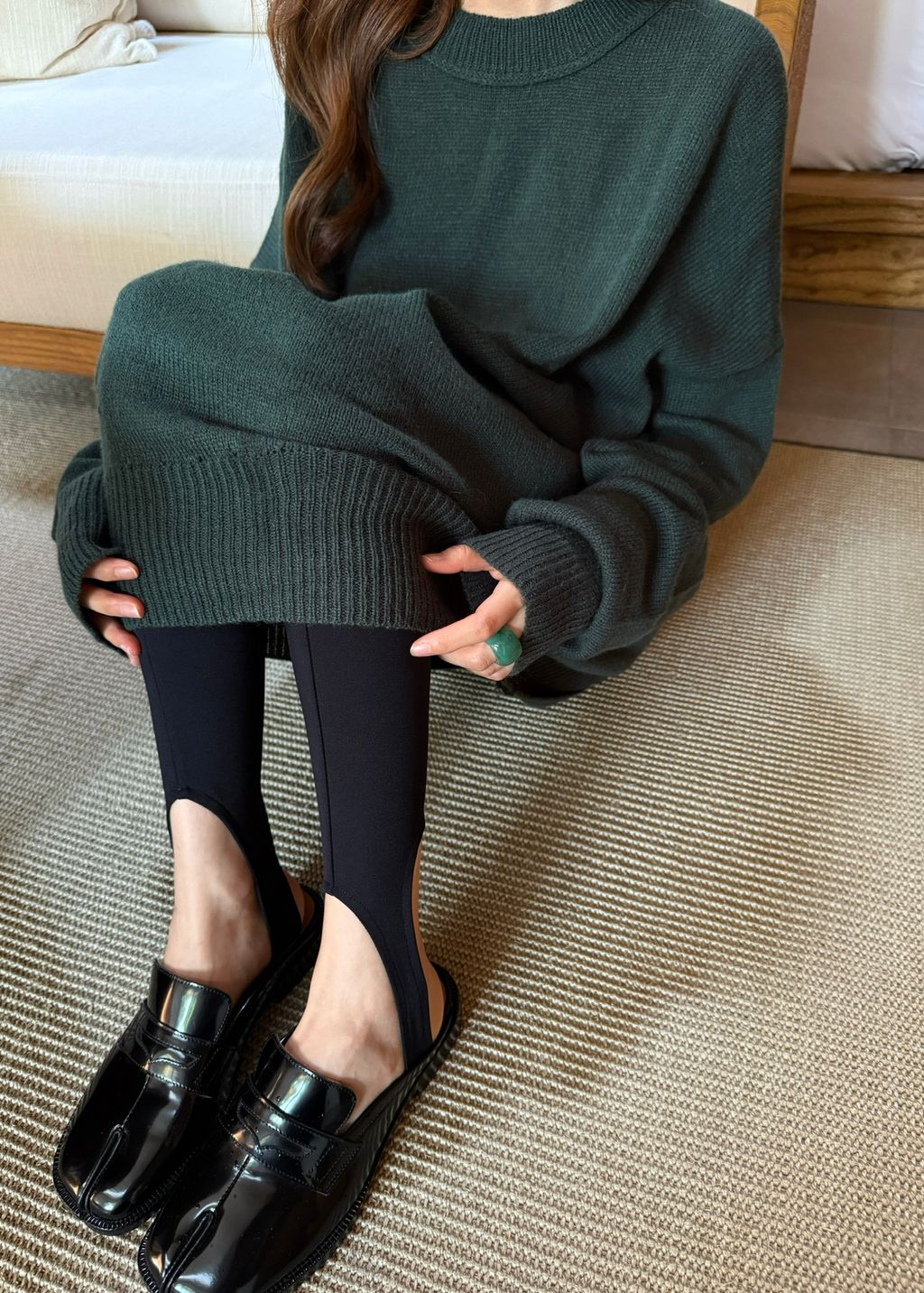 ffa1f4d23a6101a2e432af18addd7b02