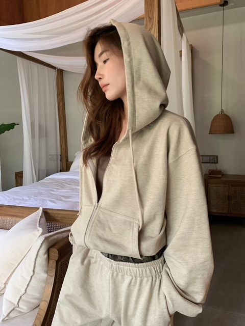 e5eea7919db1181ccd1b3a51766e95d4