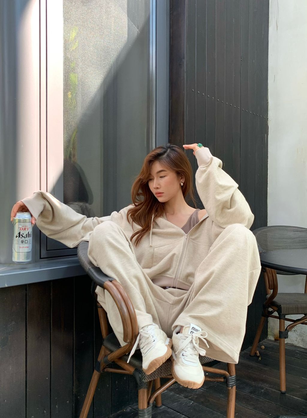 991a018148c39fcbf175ebedb3a0a1d6