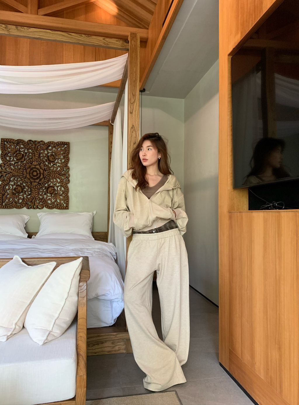 92f66aa079adf8195163b7fc7e292e5f