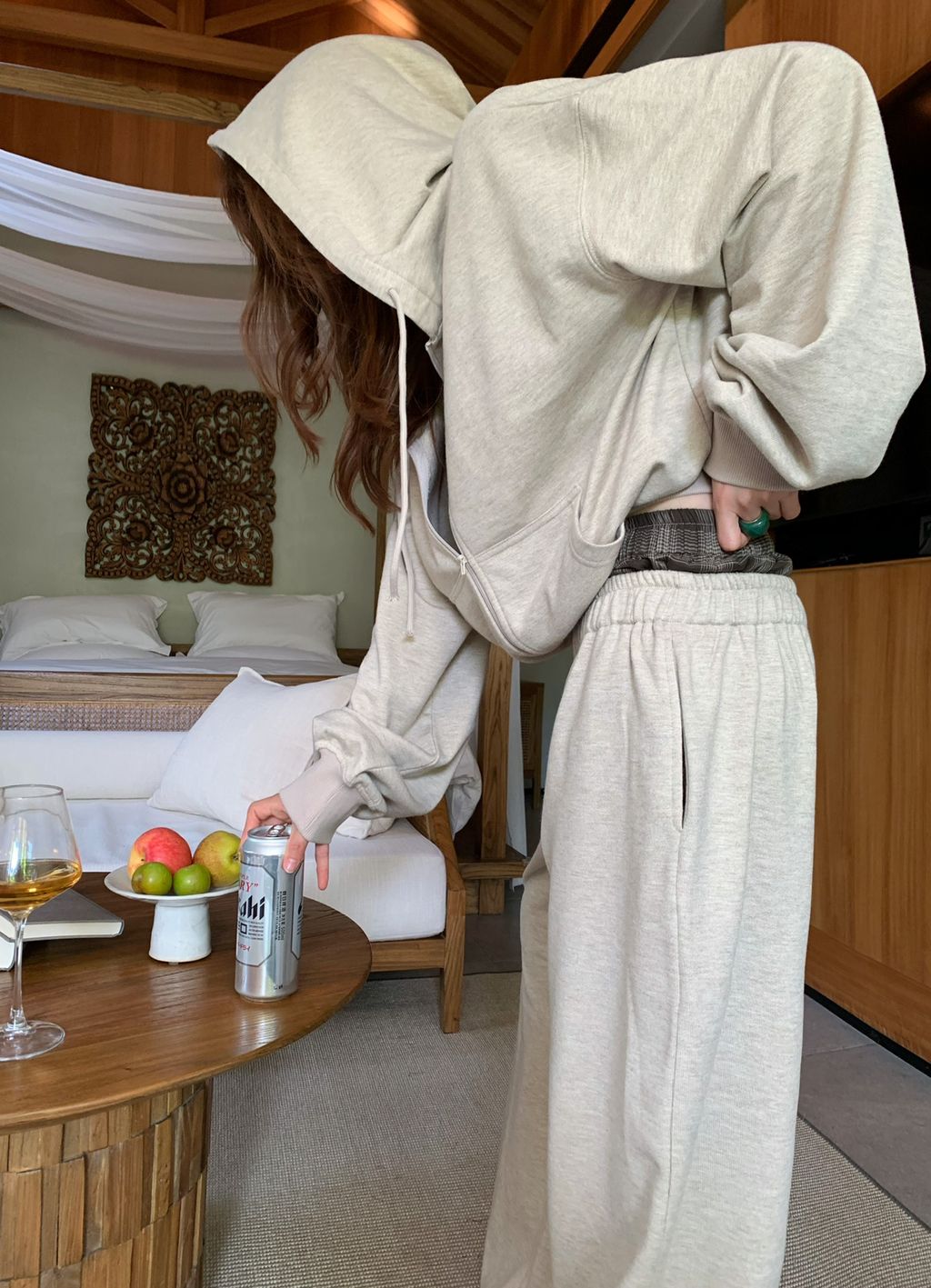 2fce613f58eab57afb88c19f4e934af5