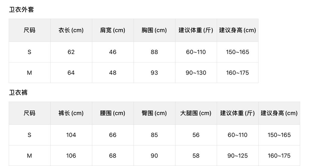 fc91e54264415892d8c1cc77c68a1447