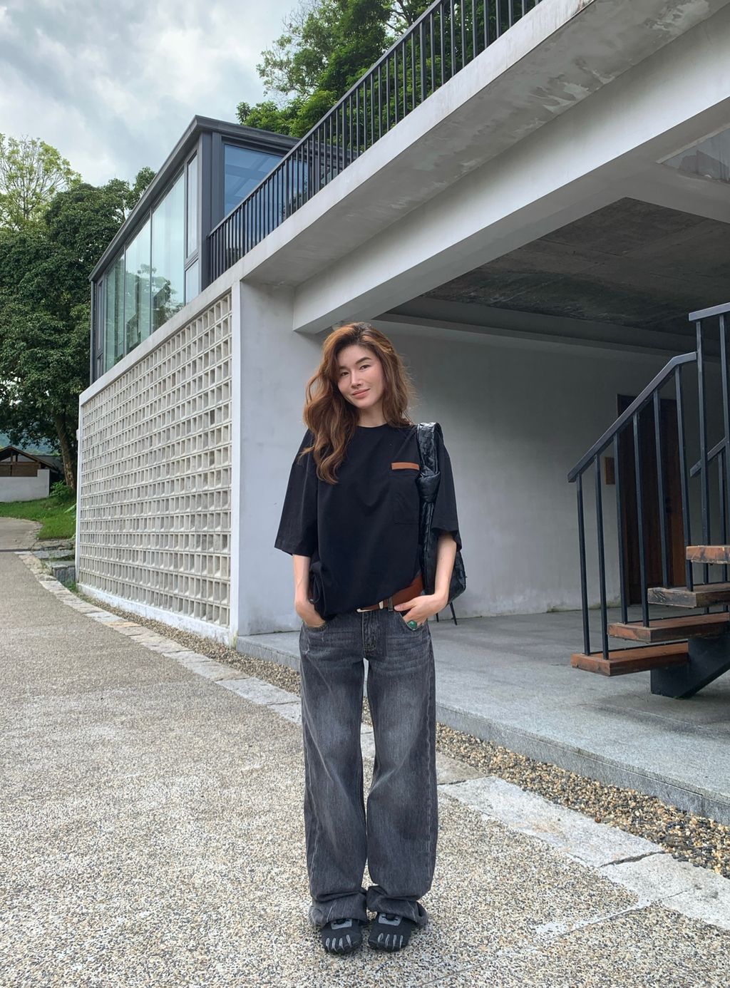 7814c8822da9125510ac03abf3e69972