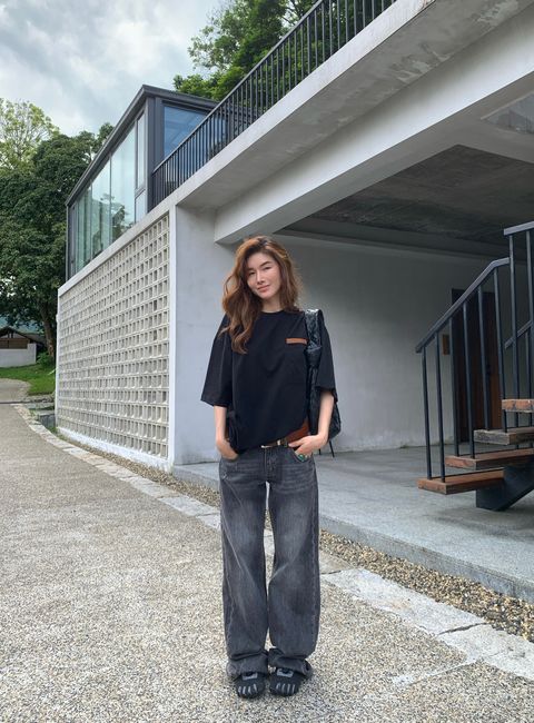 7814c8822da9125510ac03abf3e69972