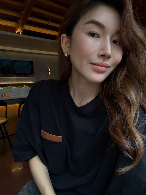 84d8e9ecf02d0b0b2aeccc0dfa9ade27