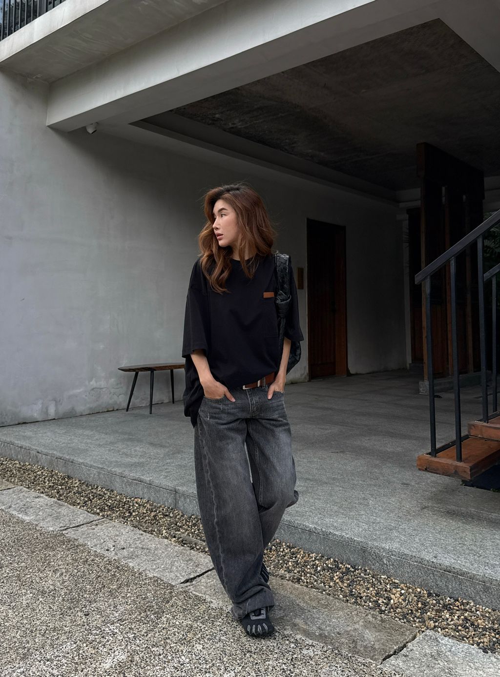 a53bf47afad0ccdd9457200681ba881c