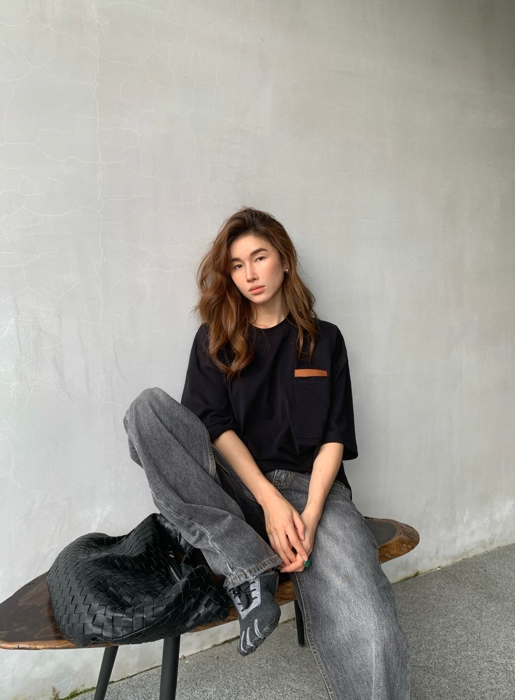 78c9f817b1a7bbbad5befeb6044dc7d8