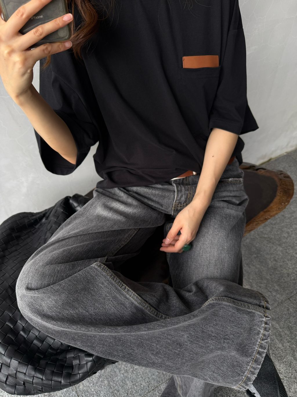 46d24de67123a15843238ba40c4ca223