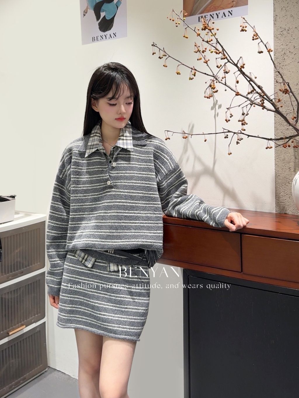 458e85ce6f1ba2d4905d7da8d1c9fb7b